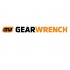 GEARWRENCH